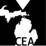 This image has an empty alt attribute; its file name is MCEA_logo-150x150.jpg